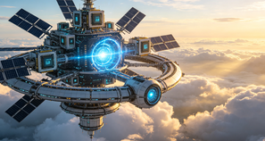 IDC 上调全年预期：2026 全球 AI 服务器出货 980 万台，算力芯片需求超 1600 万颗