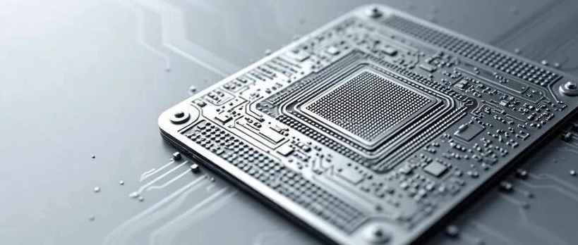 北大联合中科院推出存算一体芯片，运算速度较主流 GPU 提升 50 倍