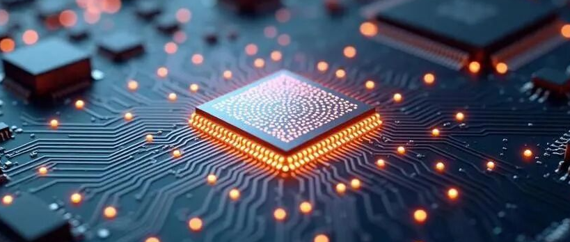Anthropic 启动自研 AI 芯片研发，联合三星 2nm 工艺摆脱外部 GPU 算力依赖
