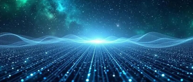 商汤联合国星宇航打造千星太空算力星座，2030 年建成万 P 在轨算力网络
