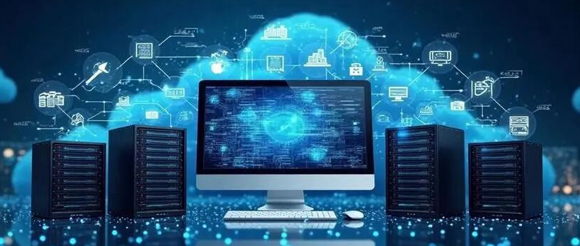 AMD Helios 全液冷机架落地微软 Azure，海外双巨头算力硬件竞争加剧