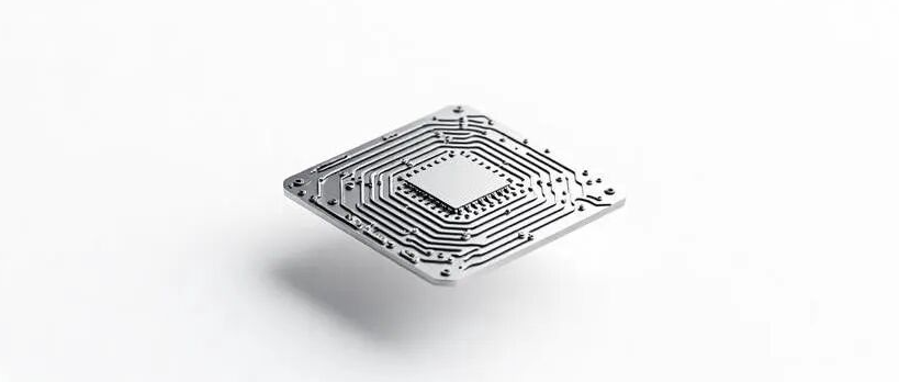 Anthropic 敲定 2nm 自研 AI 芯片方案，联合 SK 海力士锁定长期 HBM 存储供货